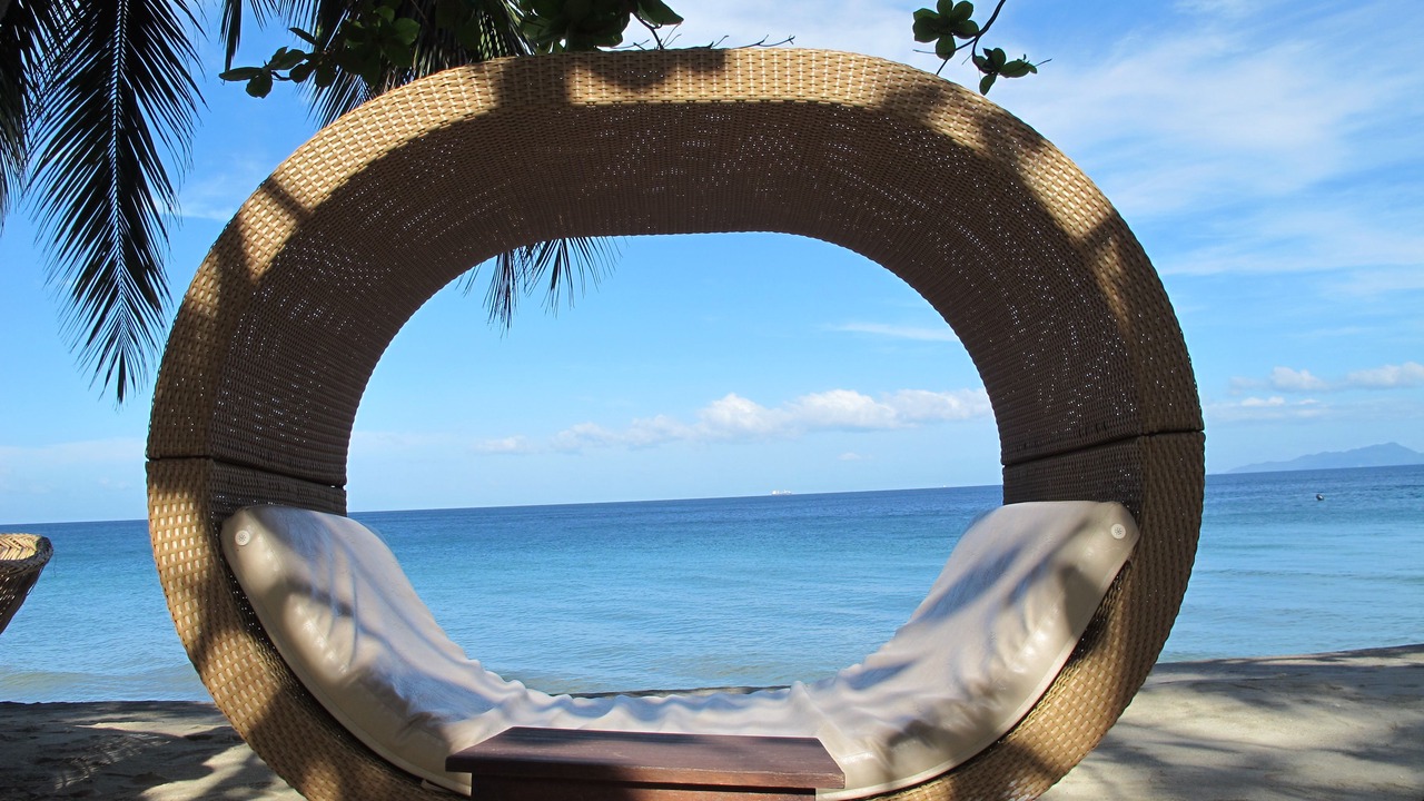 Photo of Others in Puerto Galera