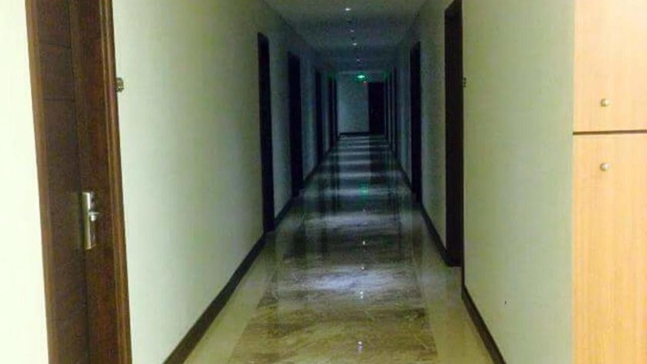 Photo of Others in Santiago City