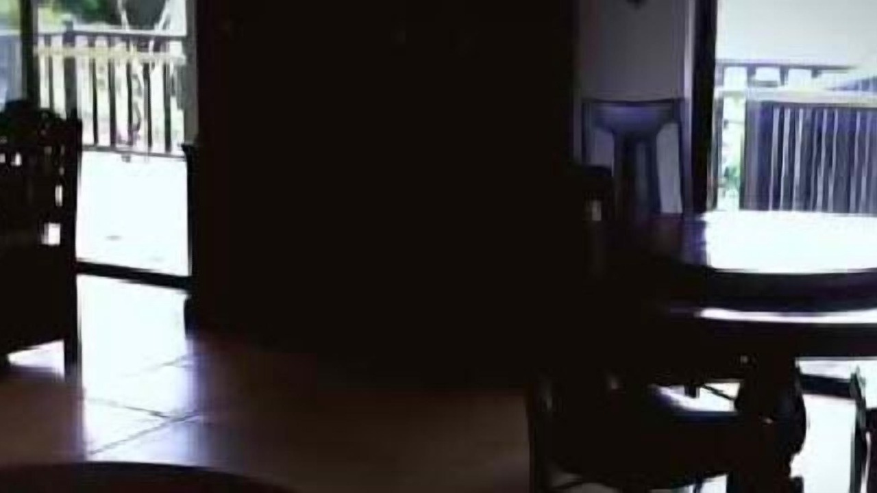 Photo of Others in Lemery