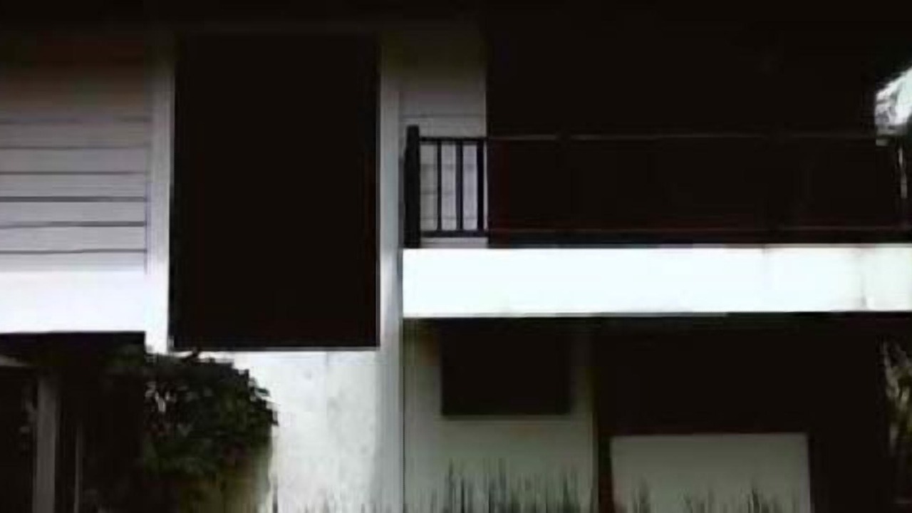 Photo of Others in Lemery