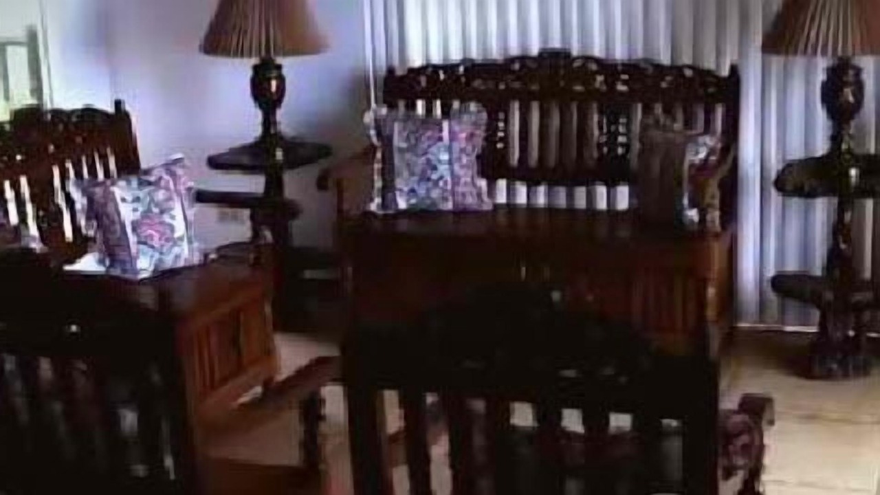 Photo of Others in Lemery