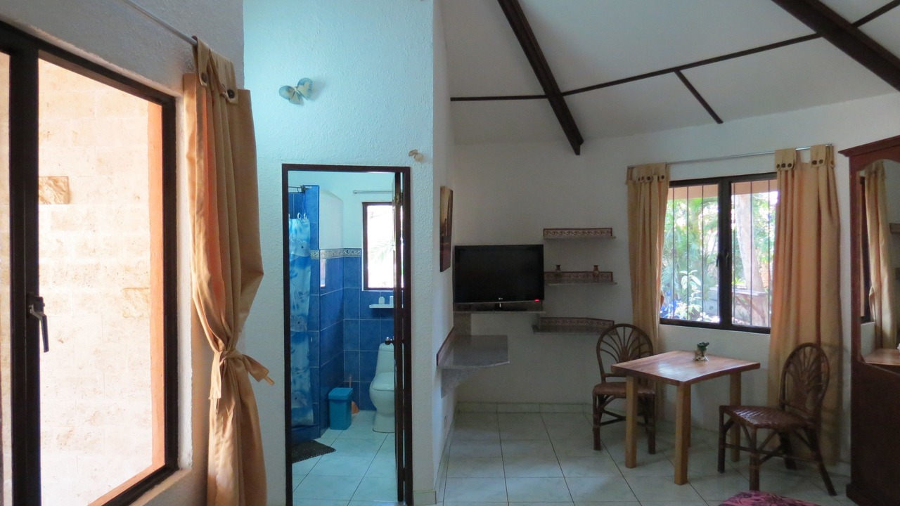 Photo of Outdoor in Tawala