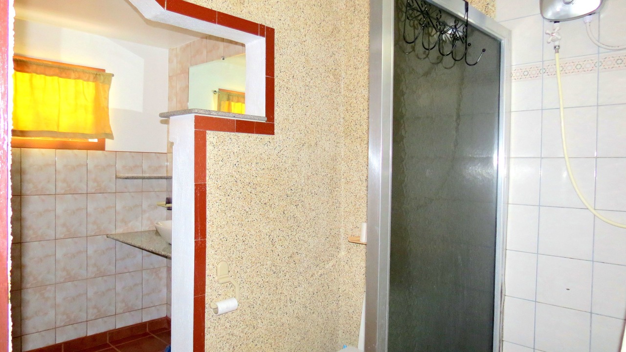 Photo of Bathroom in Tawala