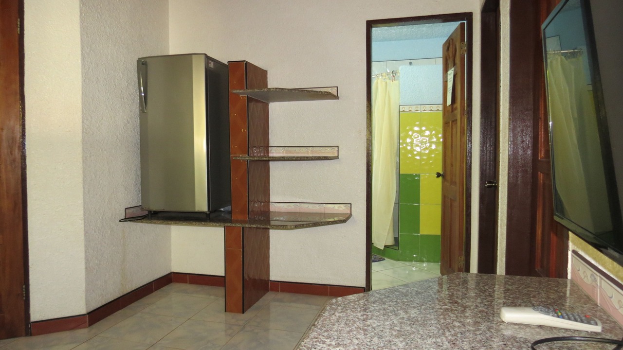 Photo of Bedroom in Tawala