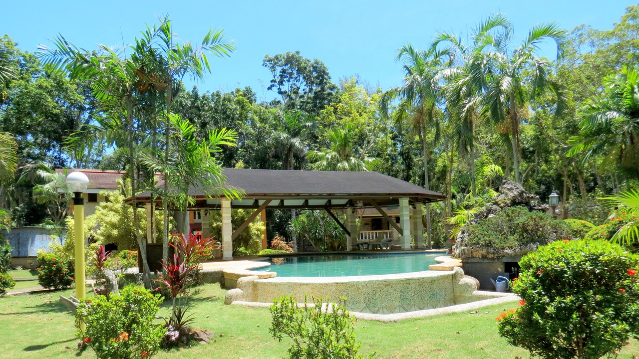 Photo of Outdoor in Tawala