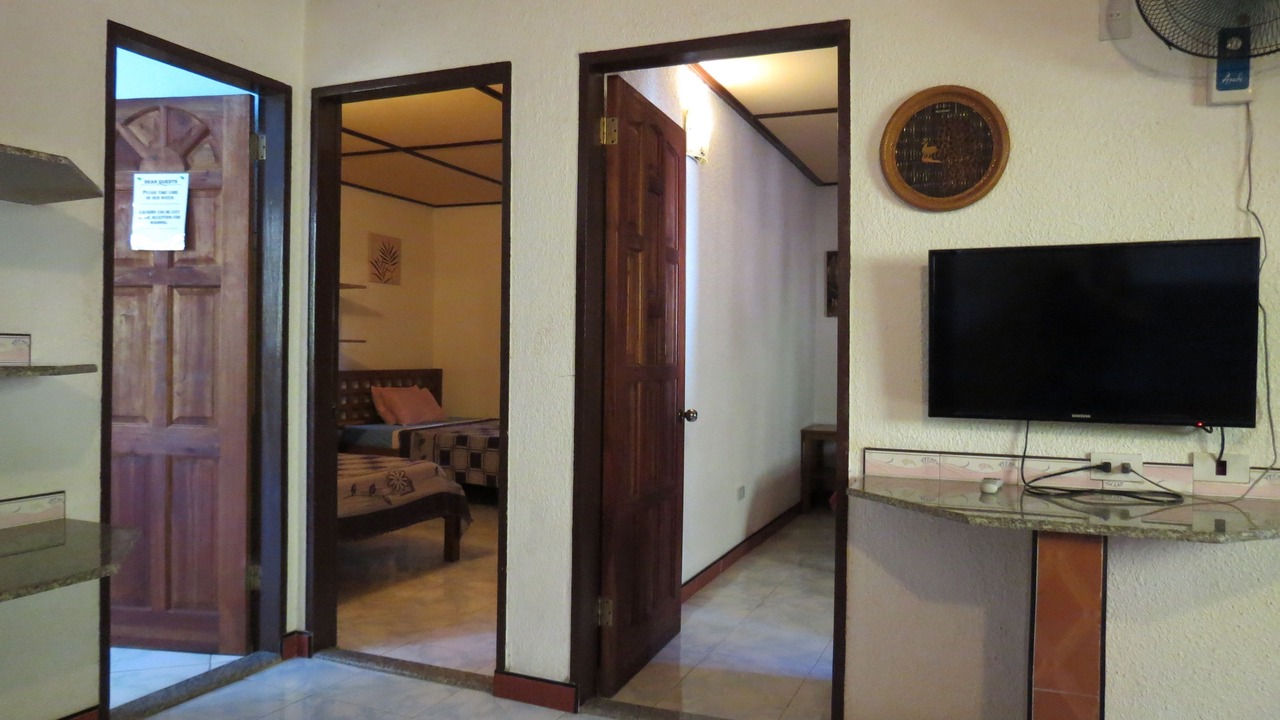 Photo of Bedroom in Tawala