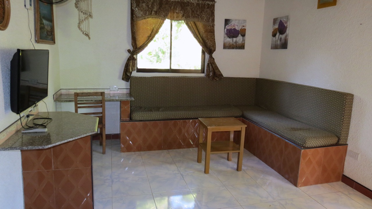 Photo of Bedroom in Tawala