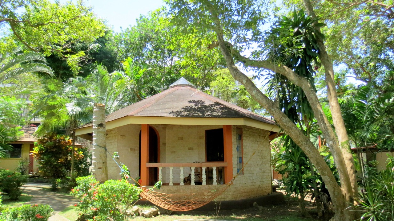 Photo of Outdoor in Tawala