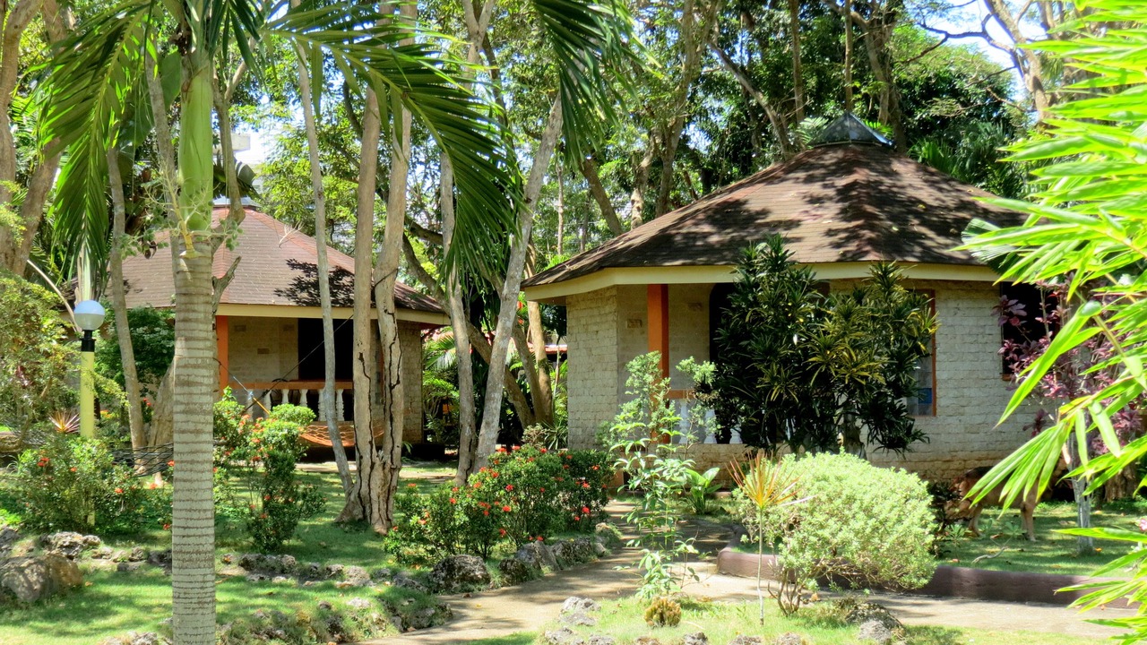 Photo of Outdoor in Tawala