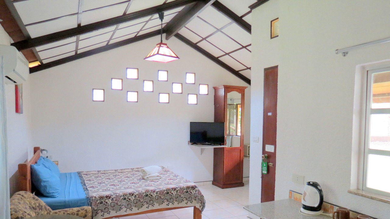 Photo of Bedroom in Tawala