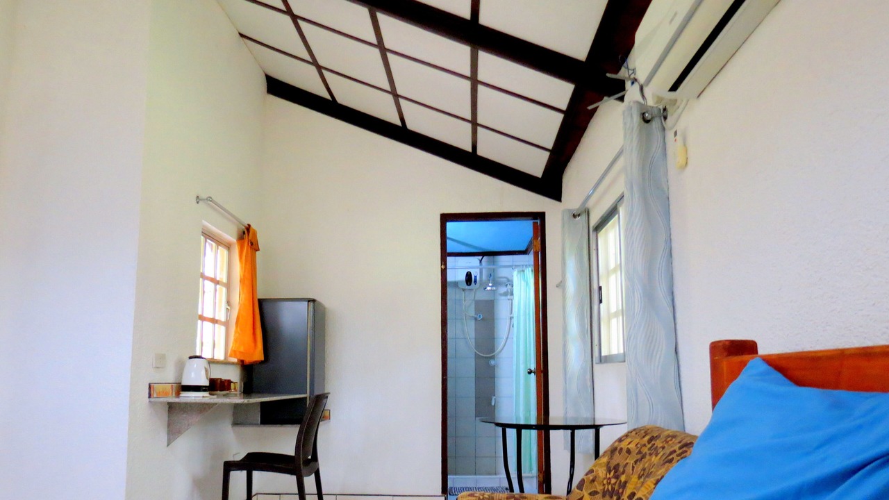 Photo of Bedroom in Tawala