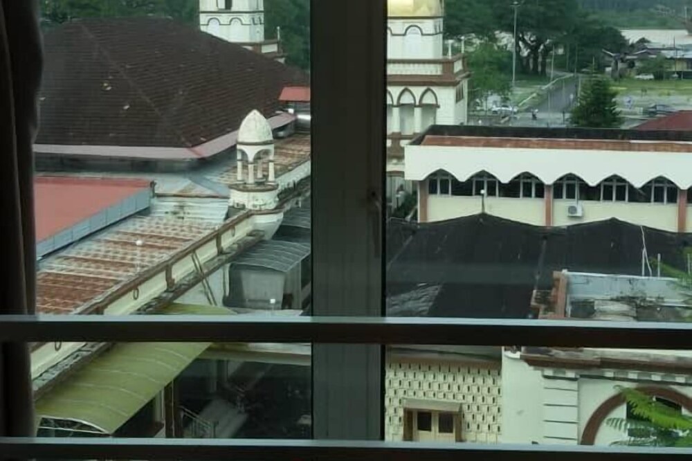 Photo of Others in Bandar Kota Bharu