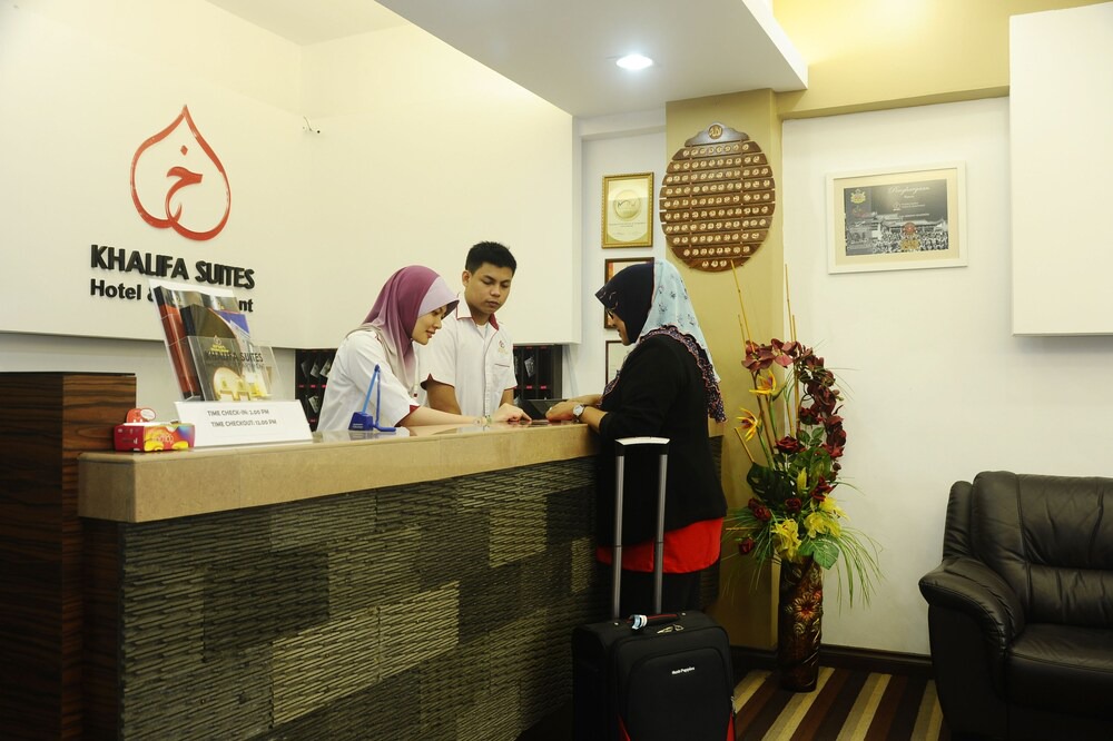 Photo of Others in Bandar Kota Bharu