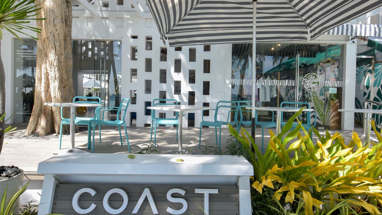 Photo of Outdoor in Boracay Island