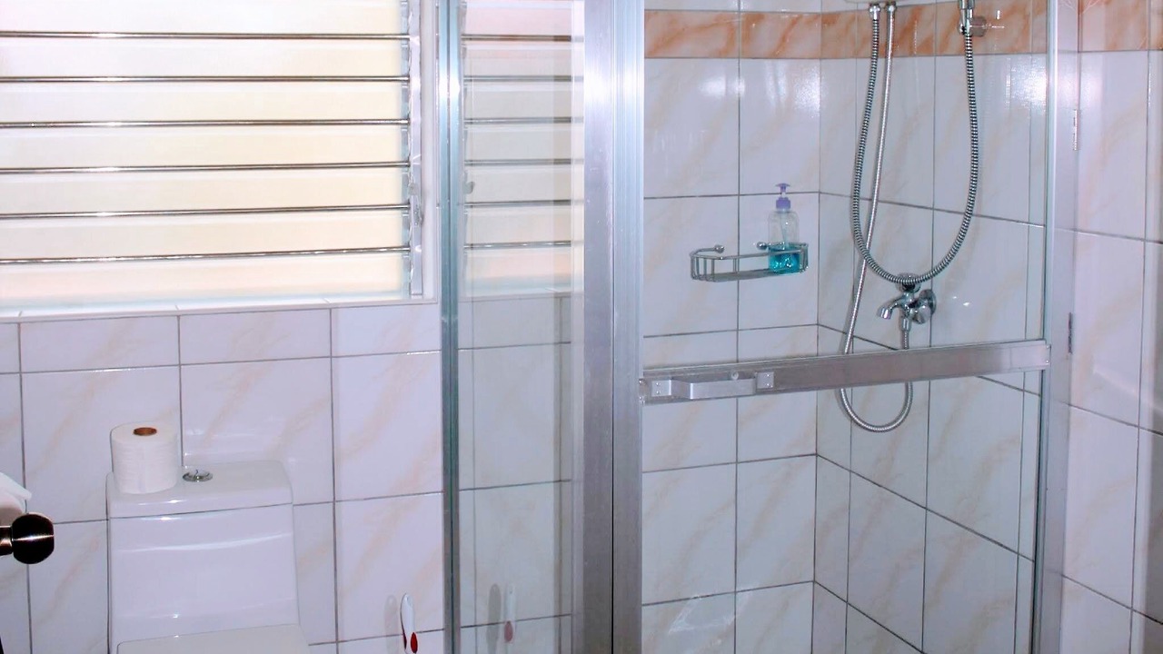 Photo of Bathroom in Alcoy