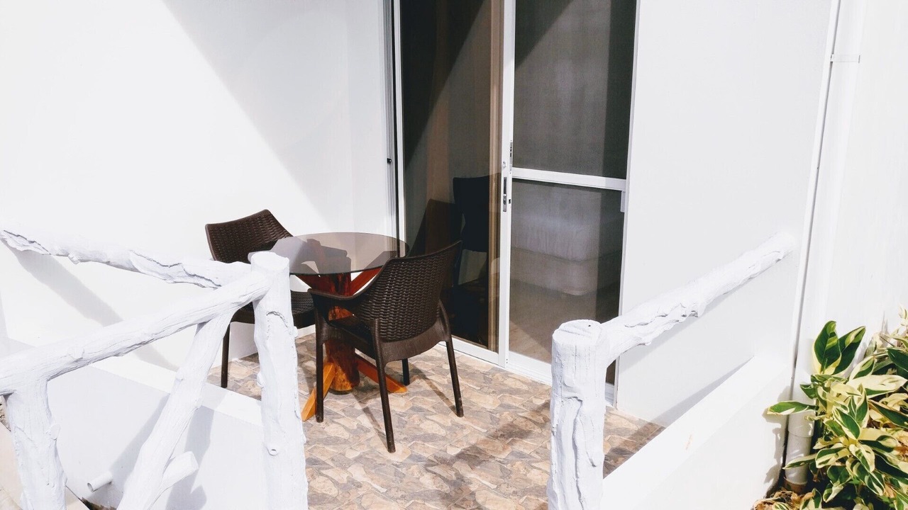 Photo of Outdoor in Alcoy