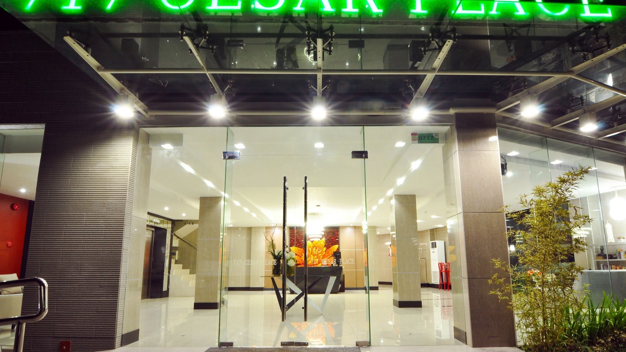 Photo of Outdoor in Tagbilaran