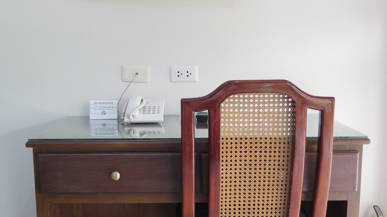 Photo of Bedroom in Tagbilaran