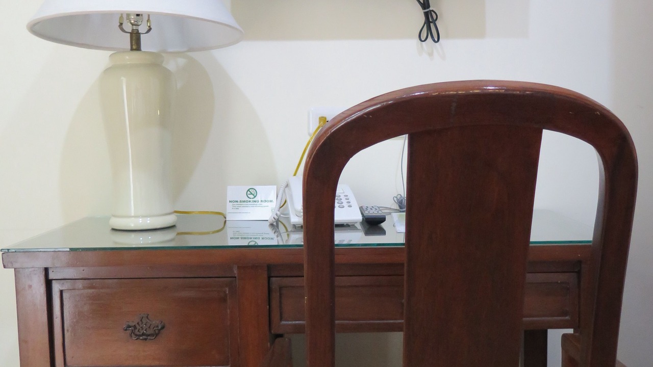 Photo of Bedroom in Tagbilaran