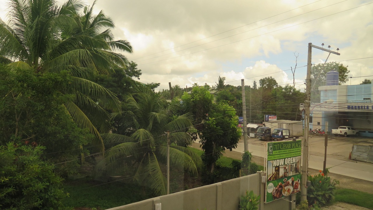 Photo of Others in Tagbilaran