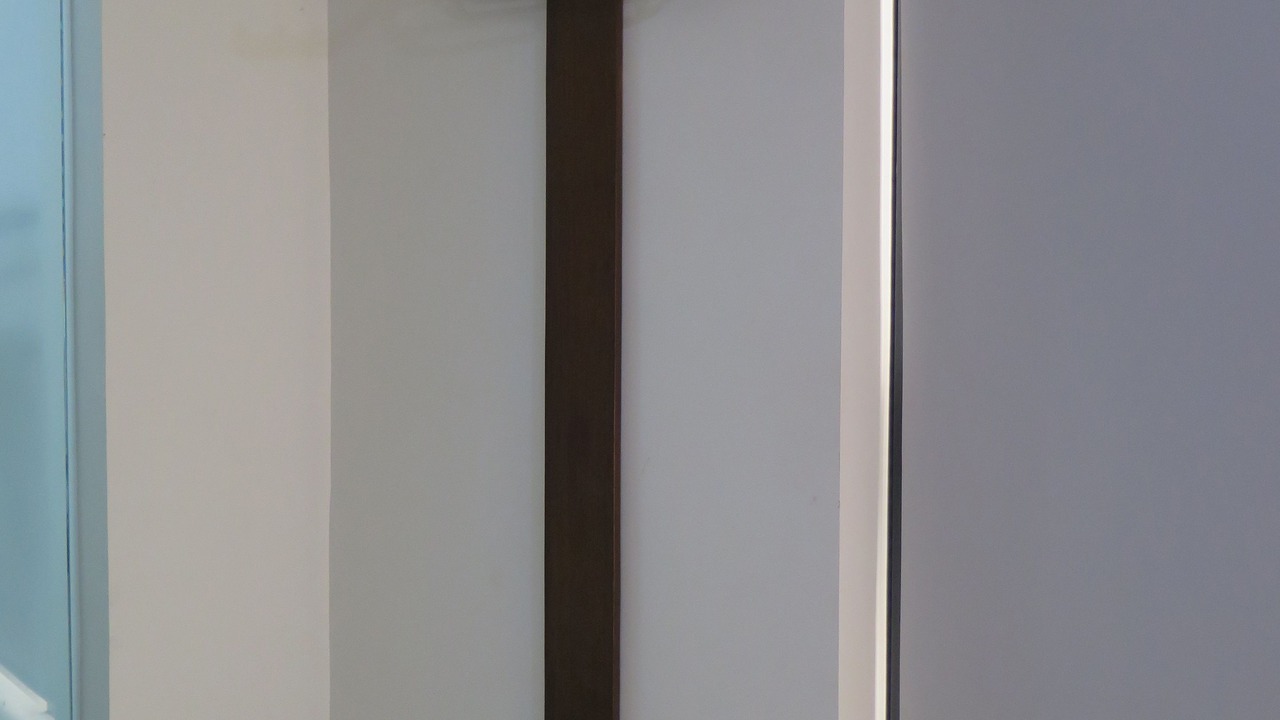 Photo of Bedroom in Tagbilaran