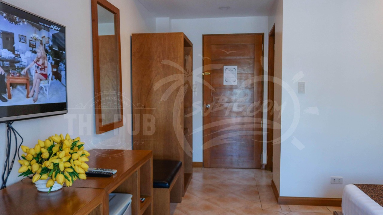Photo of Bedroom in Barretto