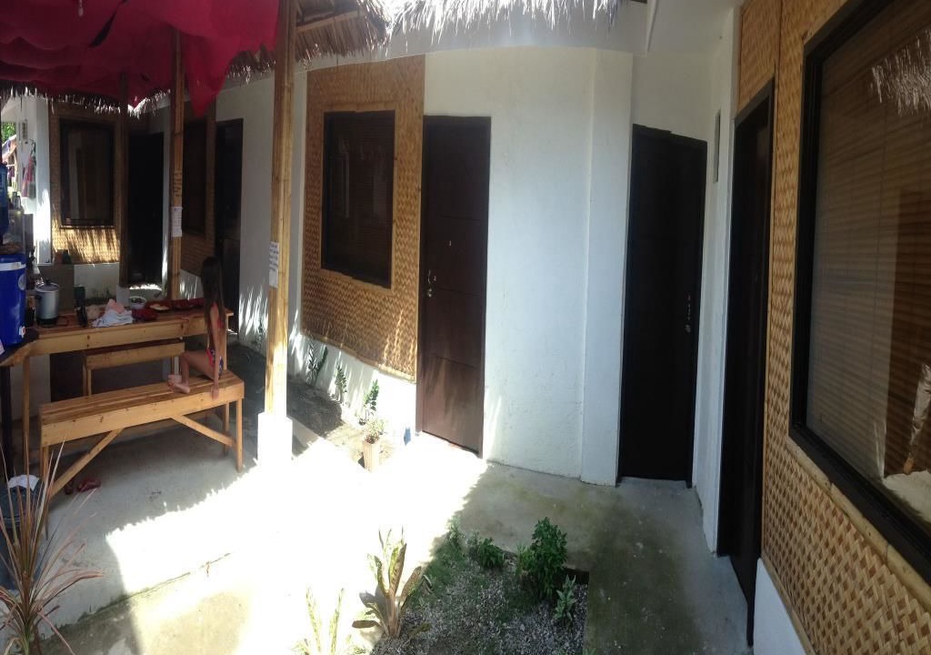 Photo of Outdoor in Boracay Island
