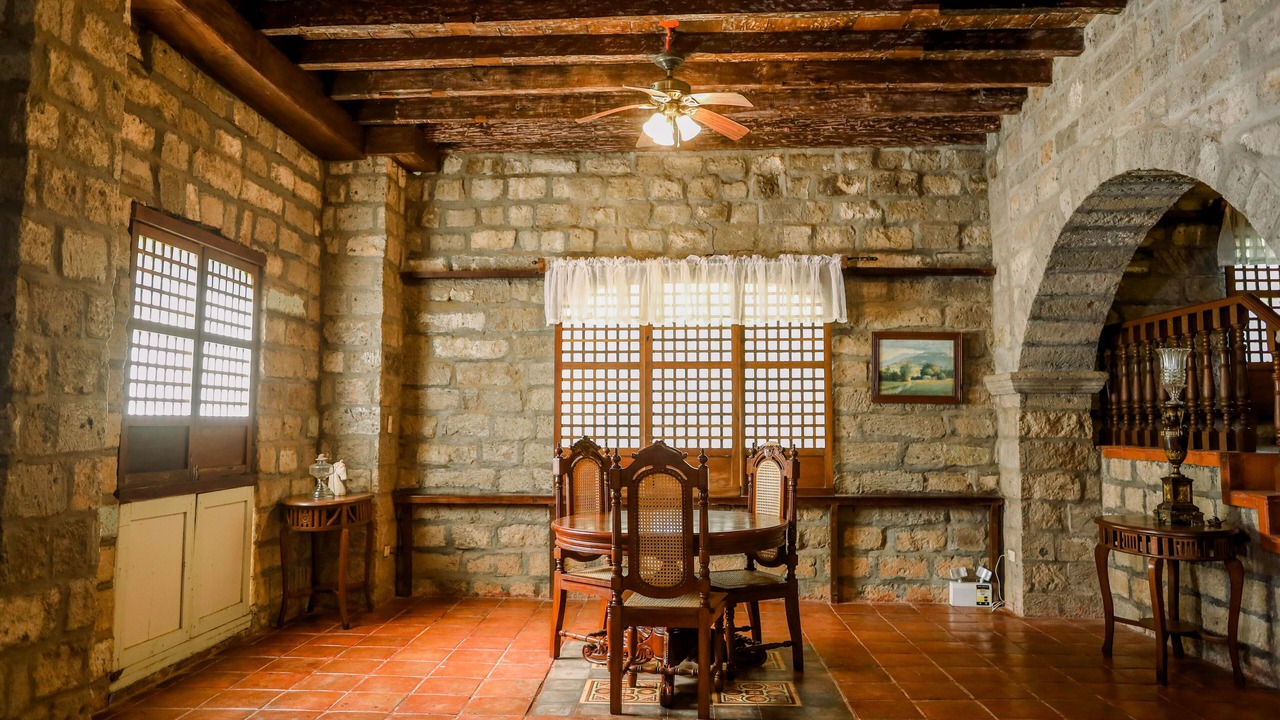 Photo of Bedroom in Bagac