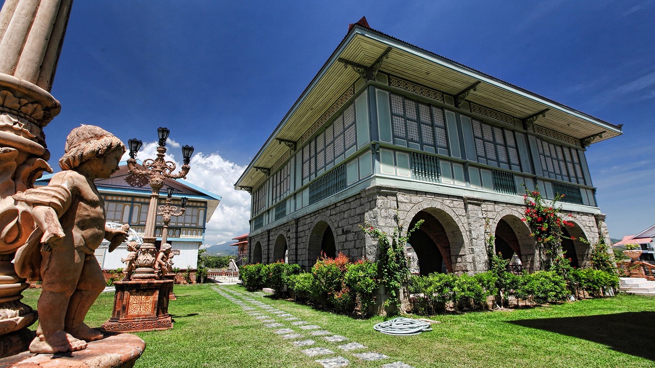 Photo of Outdoor in Bagac