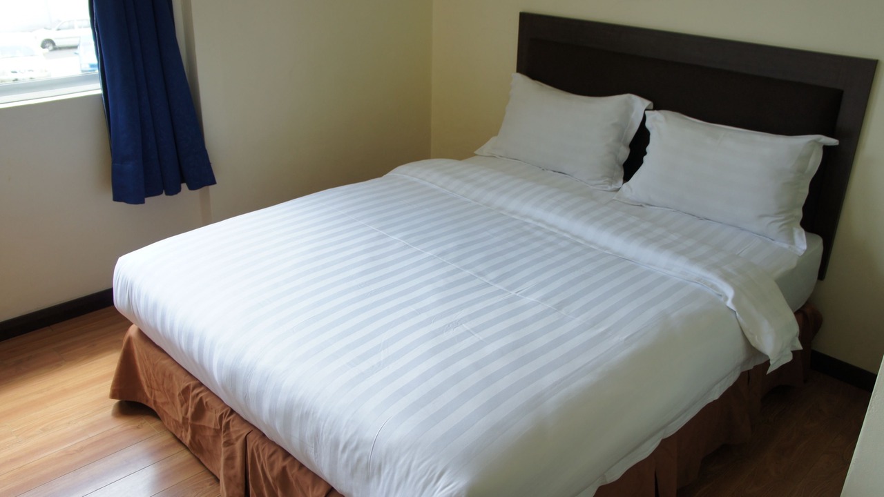 Photo of Bedroom in Sibu