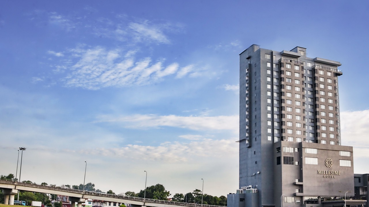 Photo of Outdoor in Johor Bahru