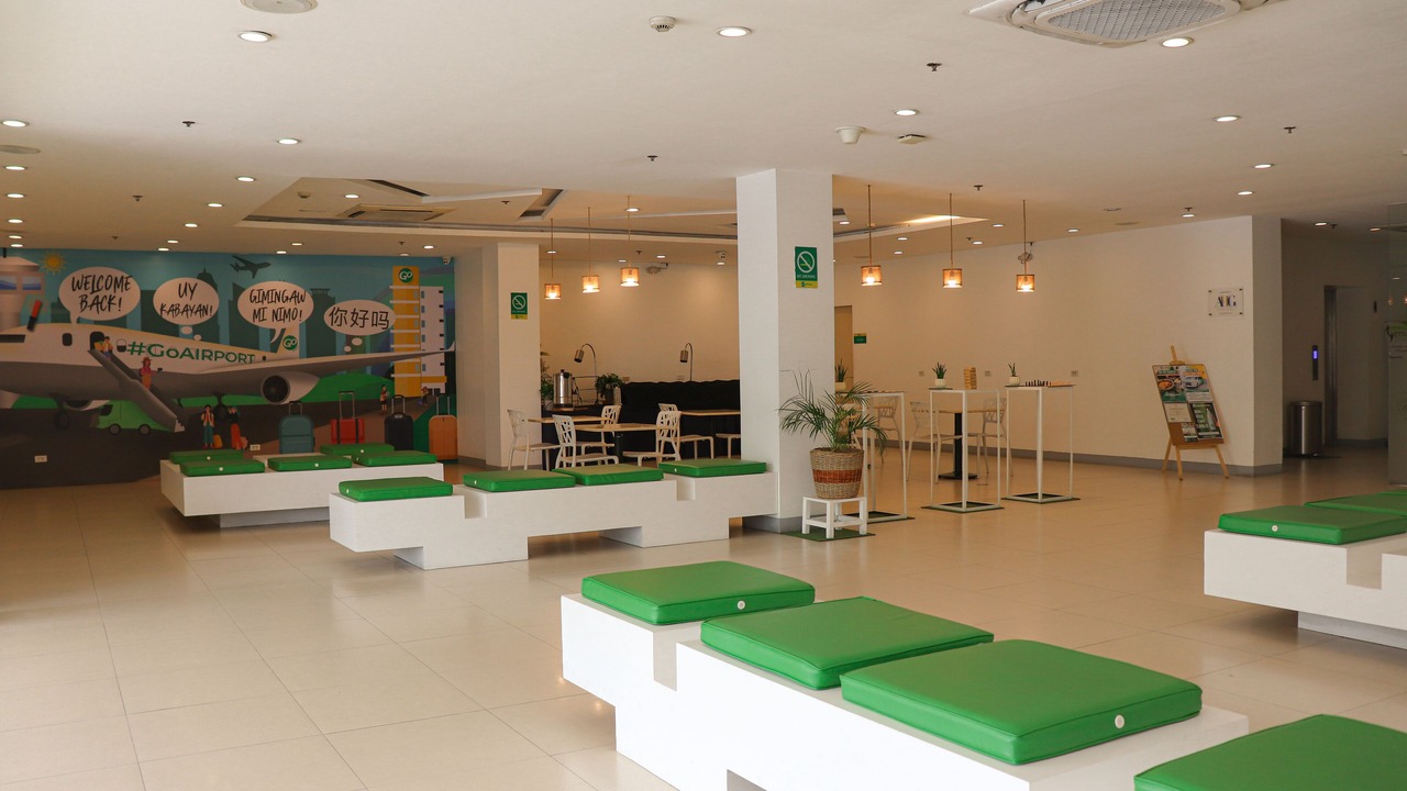 Photo of Others in Tambo