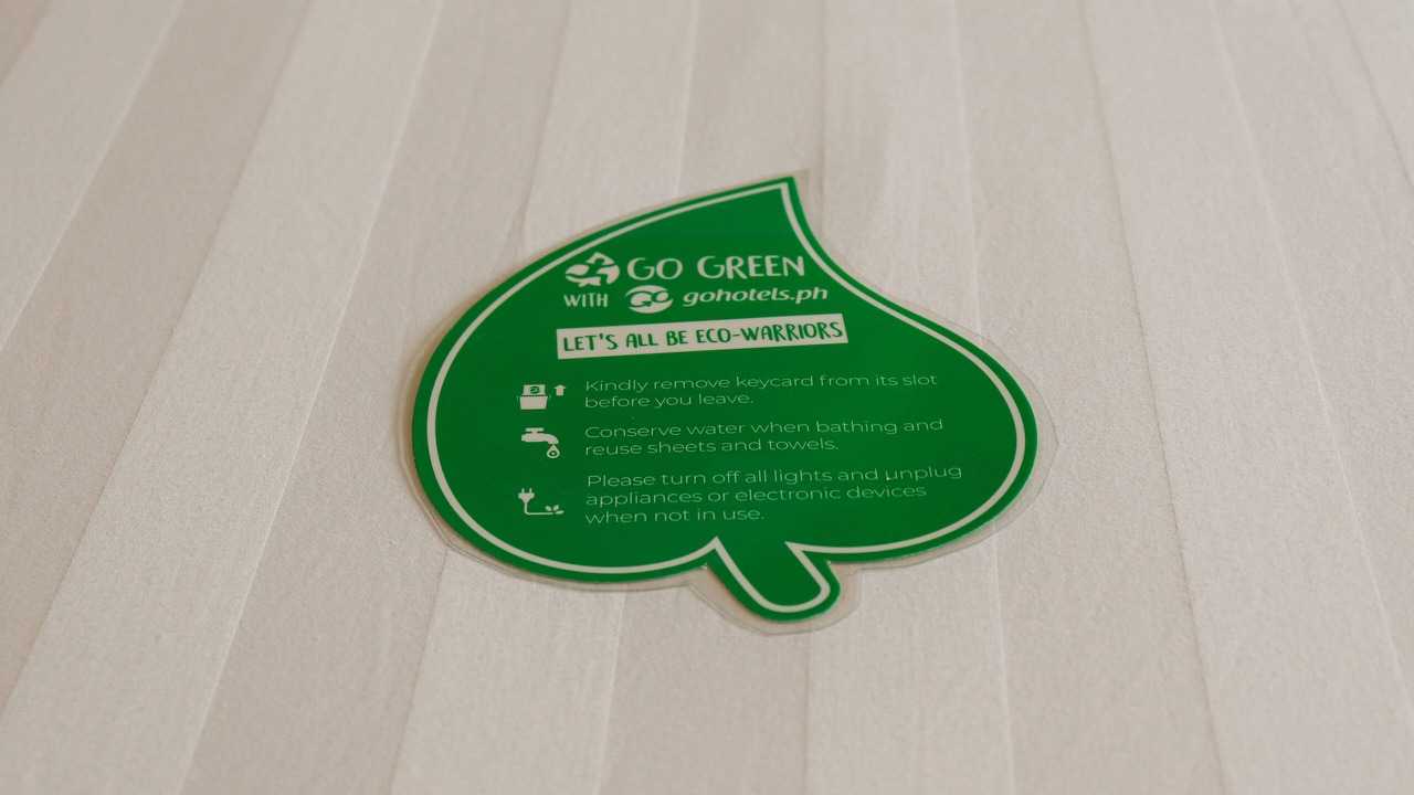 Photo of Bedroom in Tambo