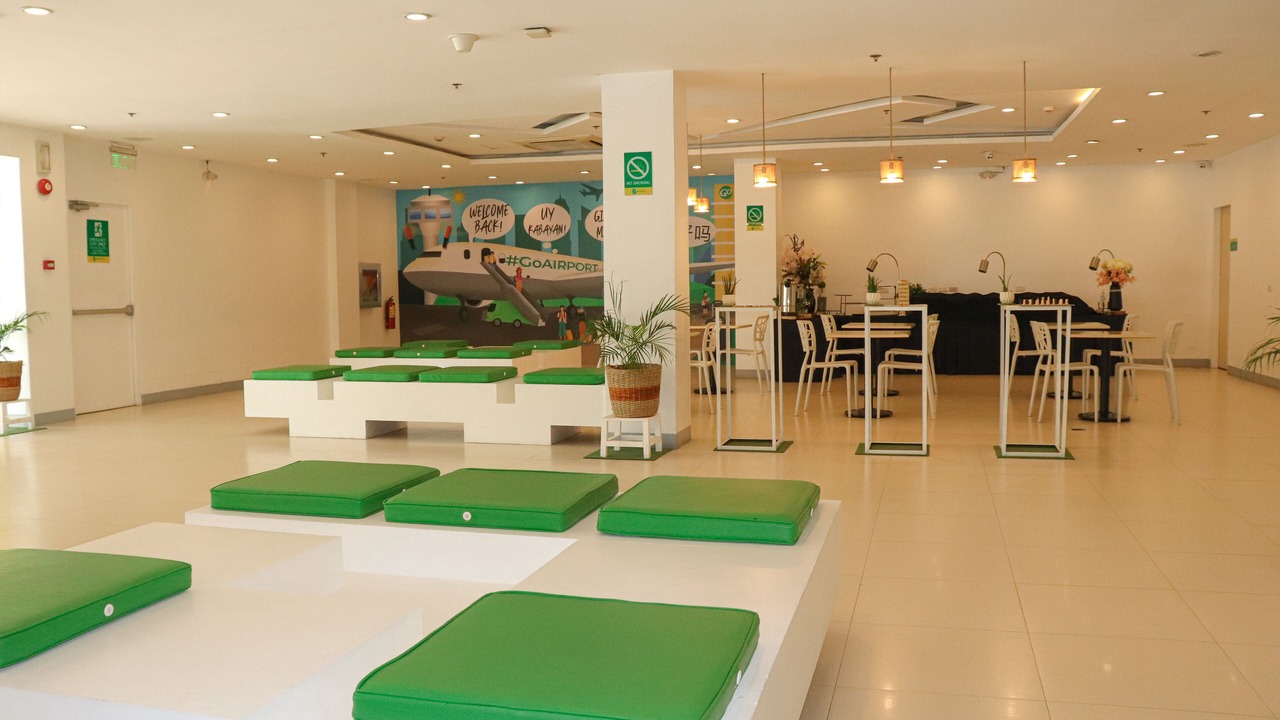 Photo of Others in Tambo