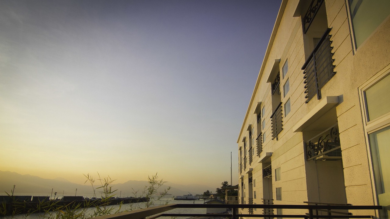 Photo of Outdoor in Olongapo