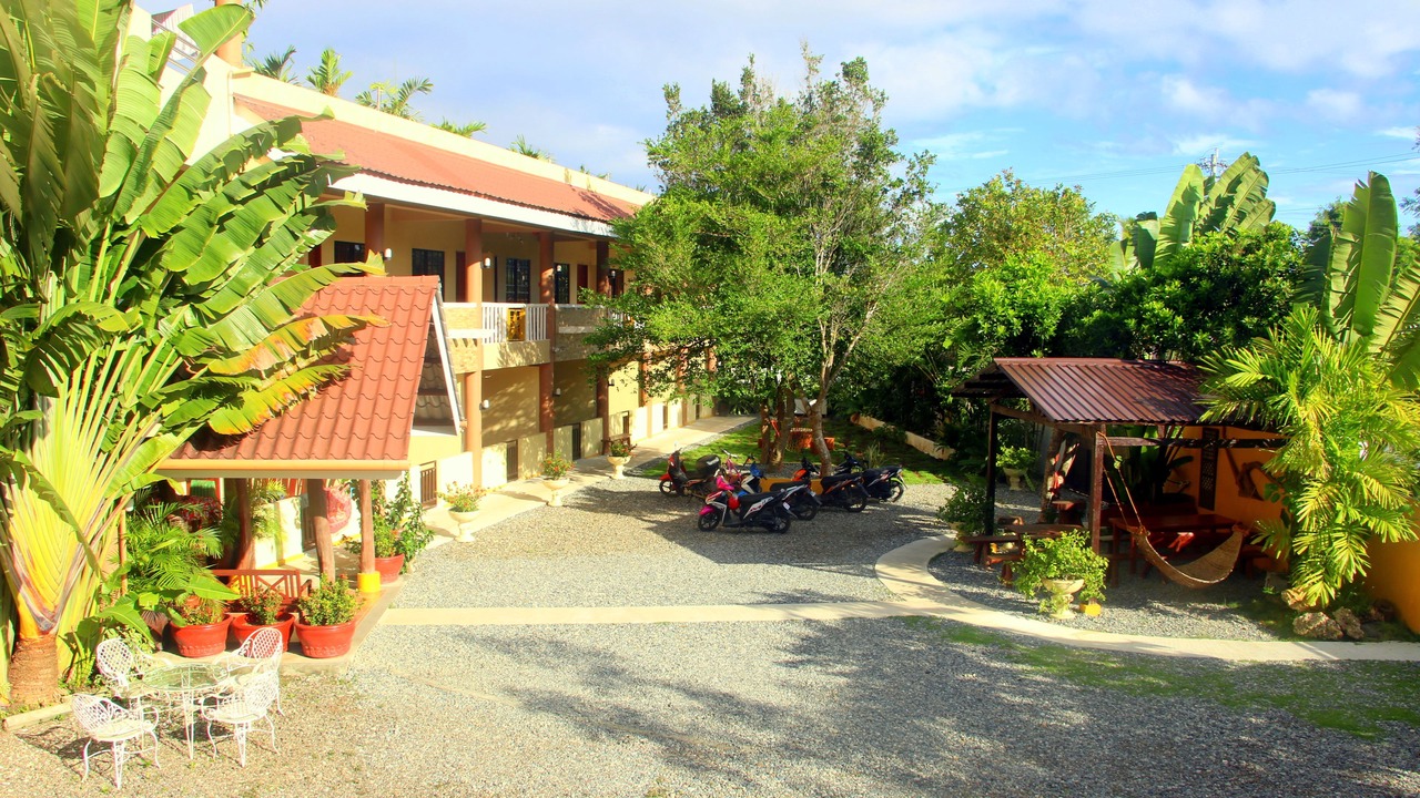 Photo of Outdoor in Danao