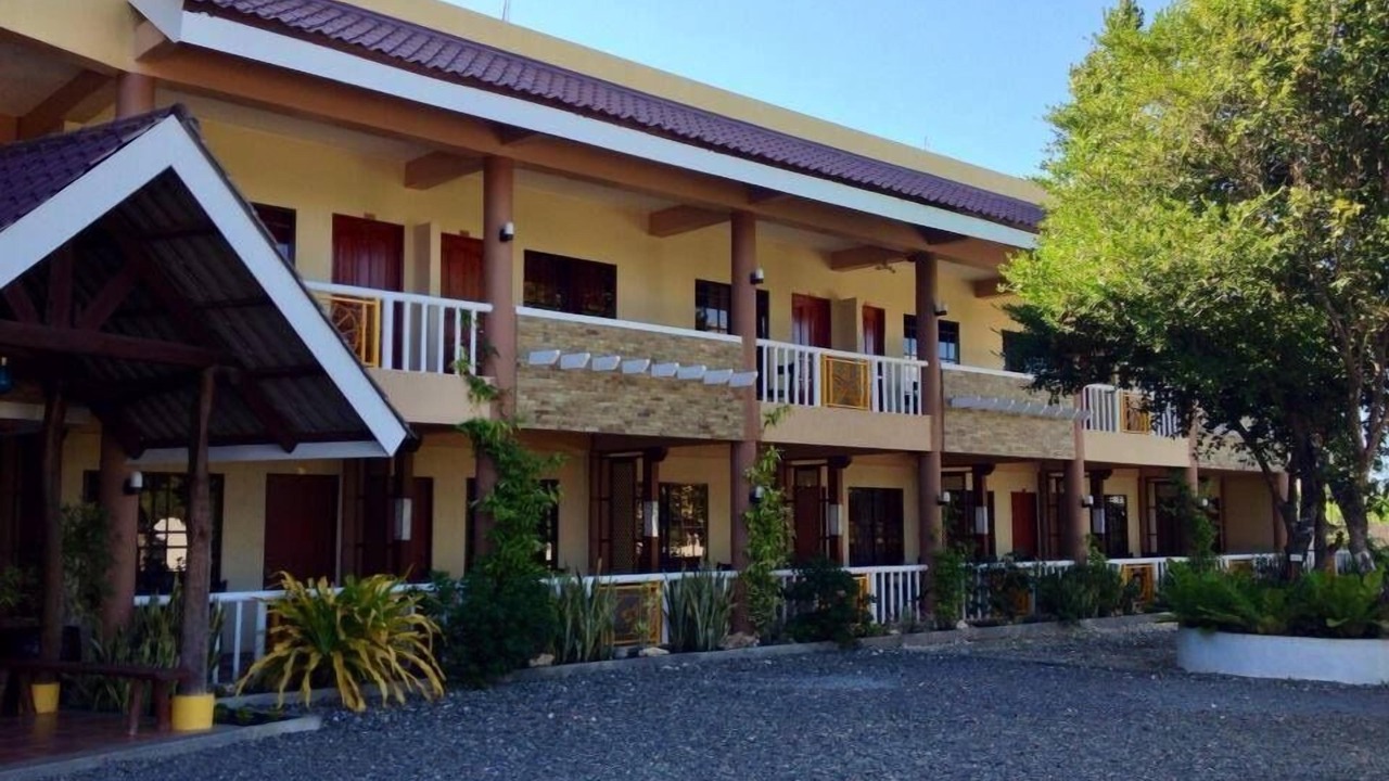 Photo of Outdoor in Danao