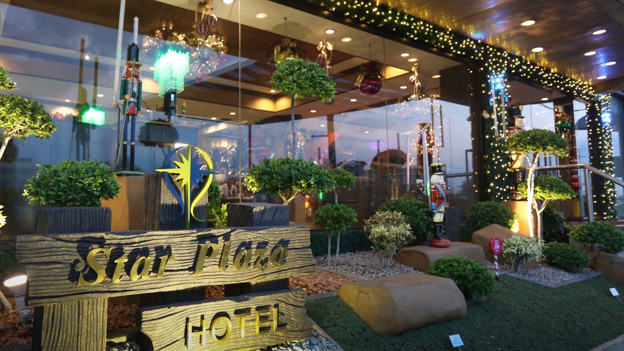 Photo of Outdoor in Dagupan