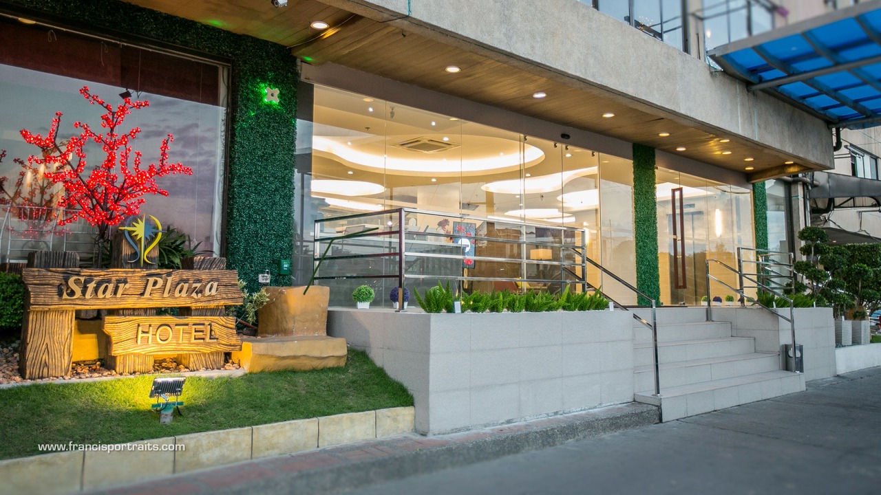 Photo of Outdoor in Dagupan
