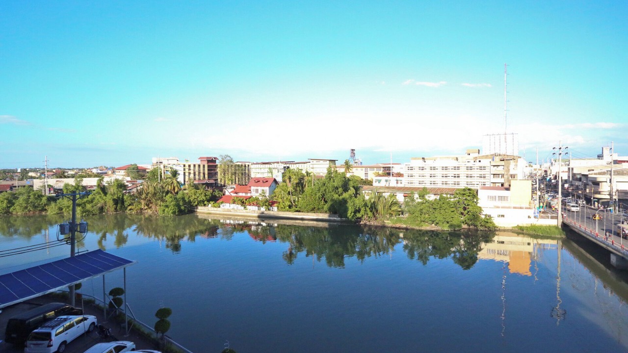Photo of Others in Dagupan