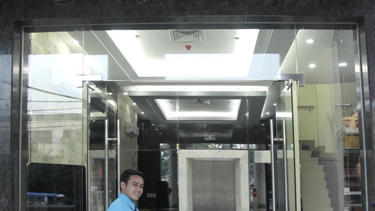 Photo of Outdoor in Quiapo