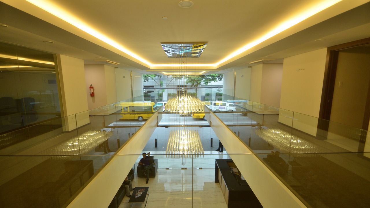Photo of Others in San Lorenzo