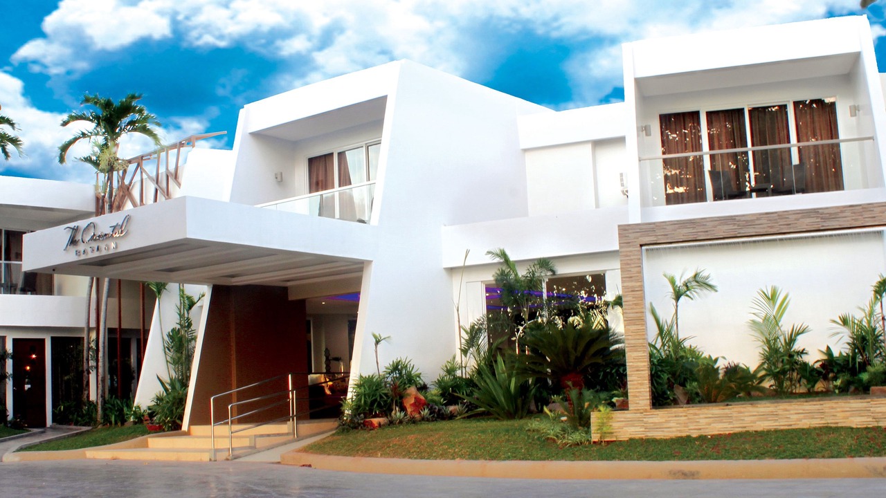 Photo of Outdoor in Mariveles