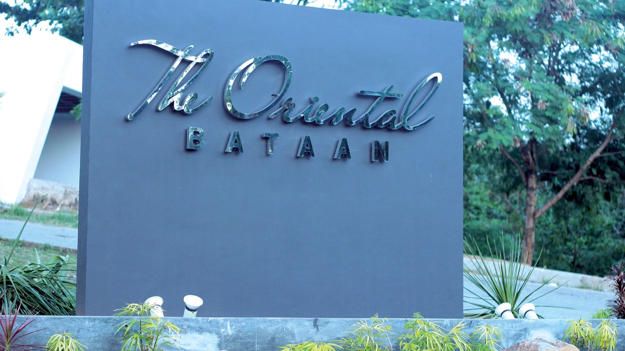 Photo of Outdoor in Mariveles