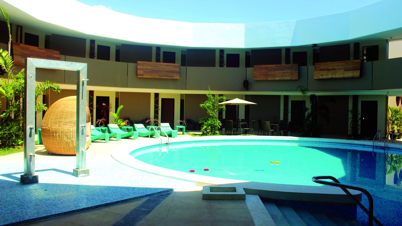 Photo of Outdoor in Mariveles