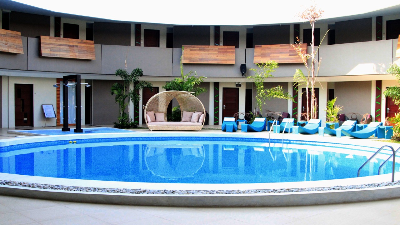 Photo of Outdoor in Mariveles
