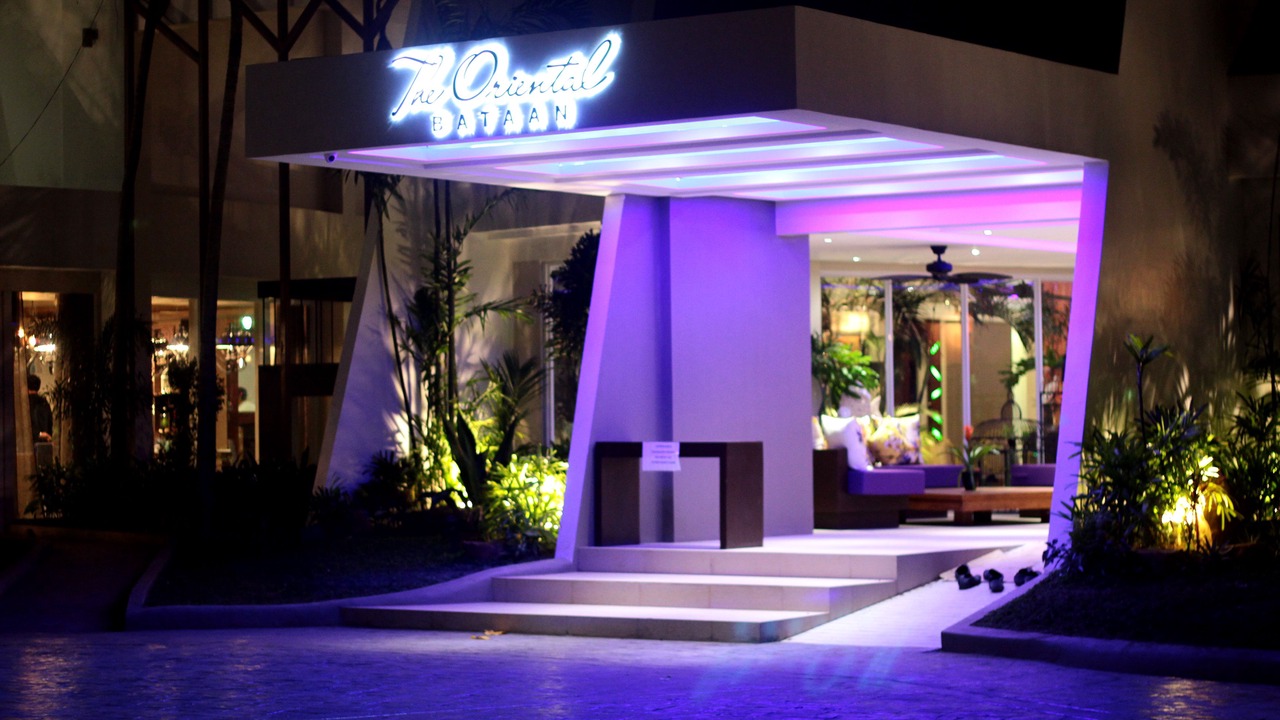Photo of Outdoor in Mariveles