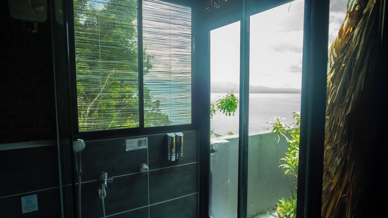 Photo of Bathroom in Samboan