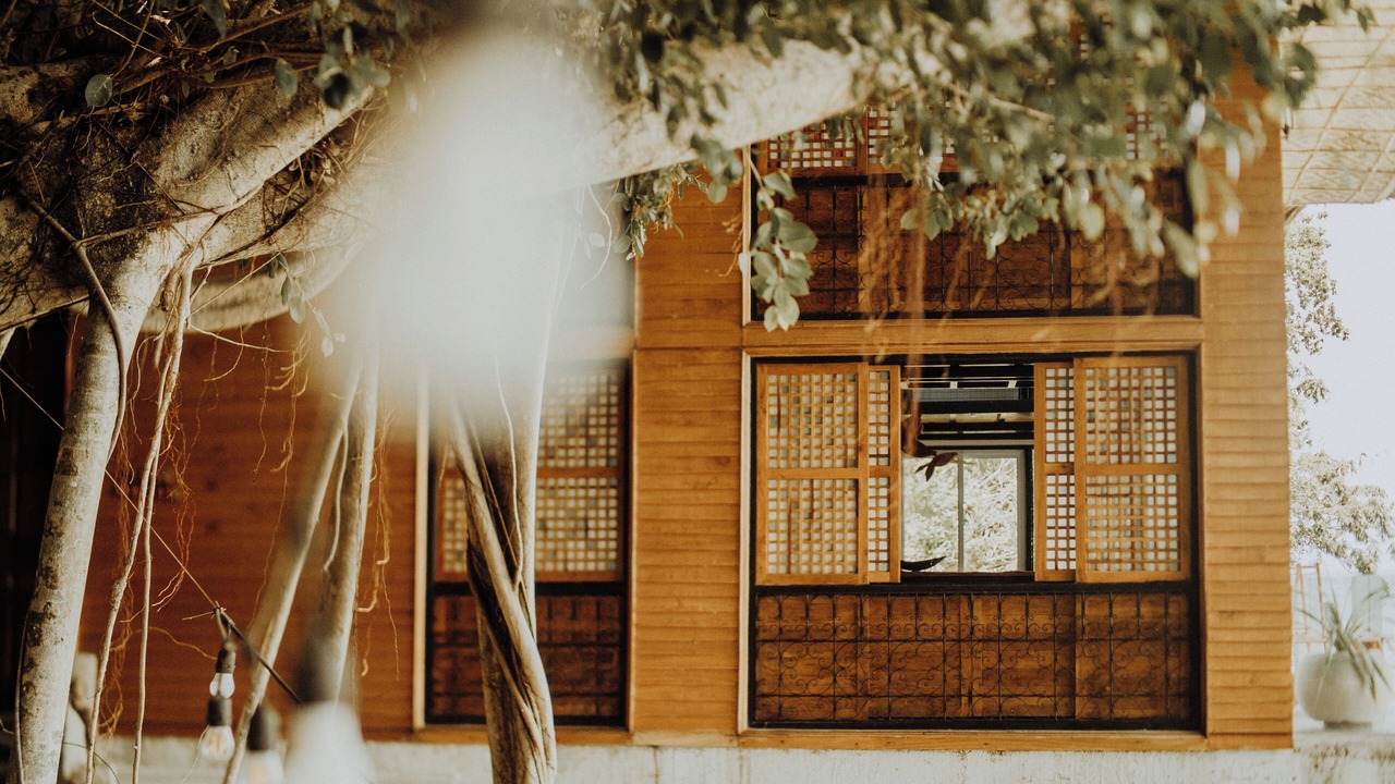 Photo of Outdoor in Samboan