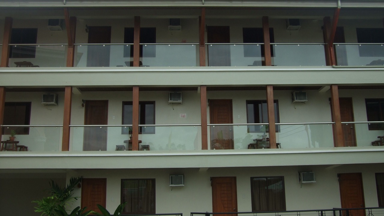 Photo of Outdoor in Estancia